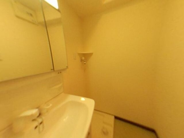 オルフェア上本町Ⅶ番館の物件内観写真