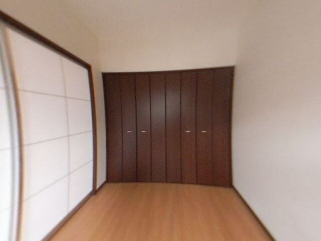 オルフェア上本町Ⅶ番館の物件内観写真