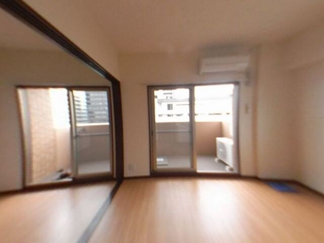 オルフェア上本町Ⅶ番館の物件内観写真