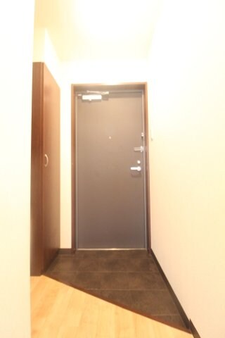 オルフェア上本町Ⅶ番館の物件内観写真