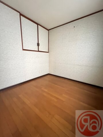 堂ヶ芝2丁目戸建の物件内観写真