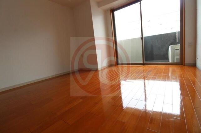 大阪プレステージアコモデーションの物件内観写真