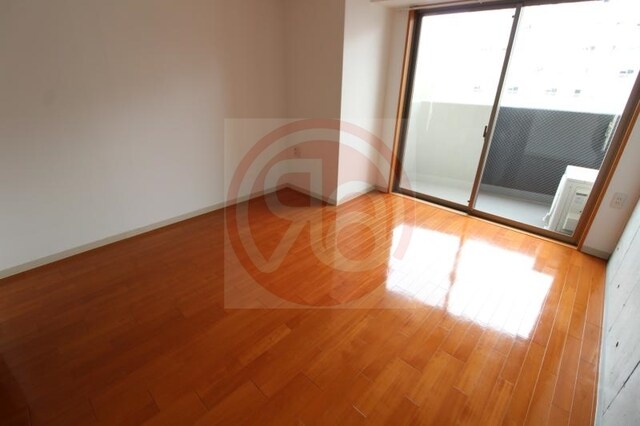 大阪プレステージアコモデーションの物件内観写真