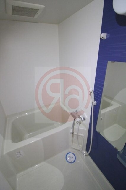 大阪プレステージアコモデーションの物件内観写真