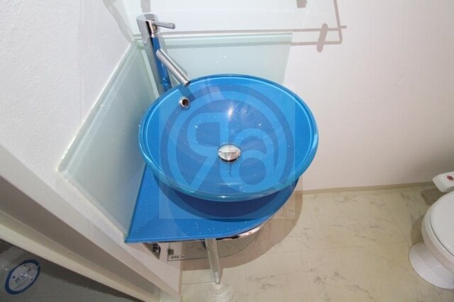 大阪プレステージアコモデーションの物件内観写真