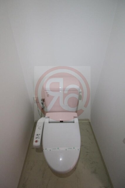 大阪プレステージアコモデーションの物件内観写真