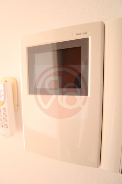 大阪プレステージアコモデーションの物件内観写真