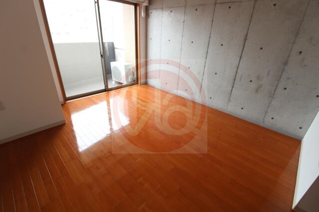 大阪プレステージアコモデーションの物件内観写真