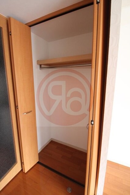 大阪プレステージアコモデーションの物件内観写真