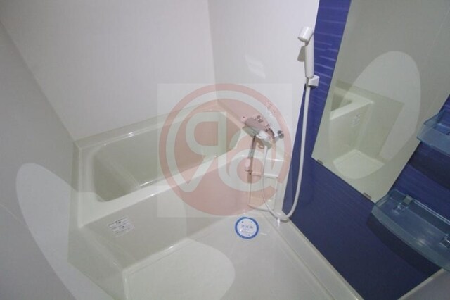 大阪プレステージアコモデーションの物件内観写真