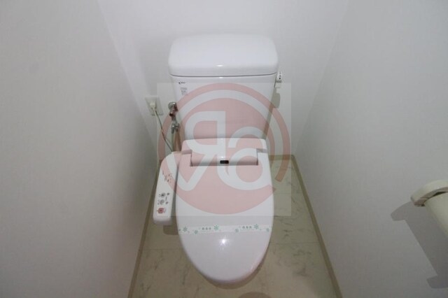 大阪プレステージアコモデーションの物件内観写真