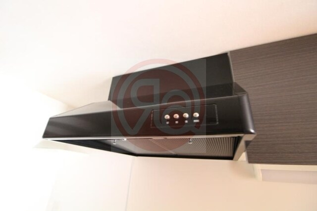 大阪プレステージアコモデーションの物件内観写真