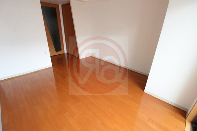 大阪プレステージアコモデーションの物件内観写真