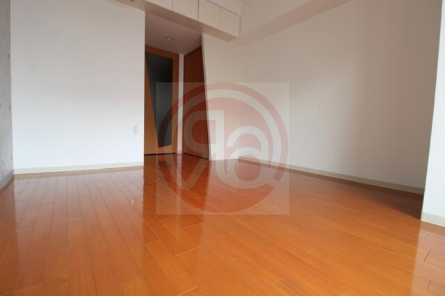 大阪プレステージアコモデーションの物件内観写真