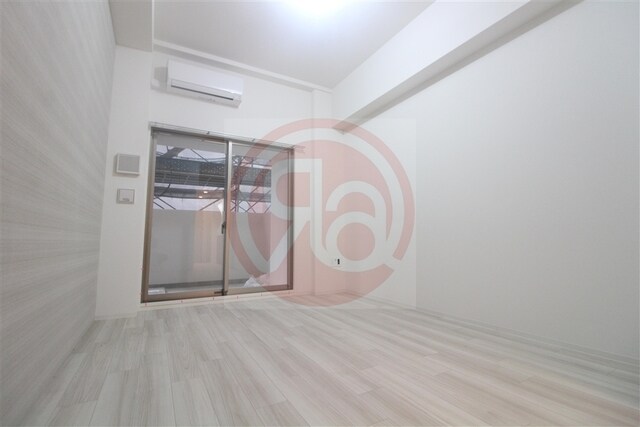 セレニテ谷九プリエの物件内観写真