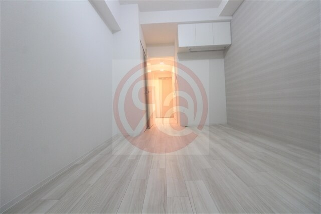 セレニテ谷九プリエの物件内観写真