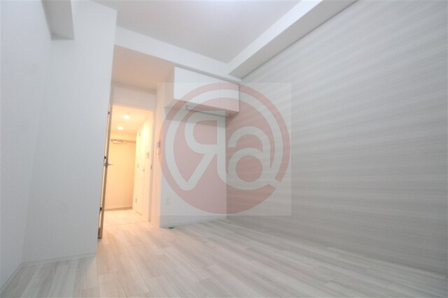 セレニテ谷九プリエの物件内観写真