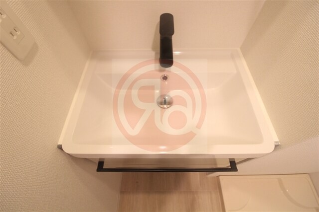 セレニテ谷九プリエの物件内観写真