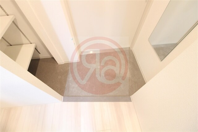 セレニテ谷九プリエの物件内観写真