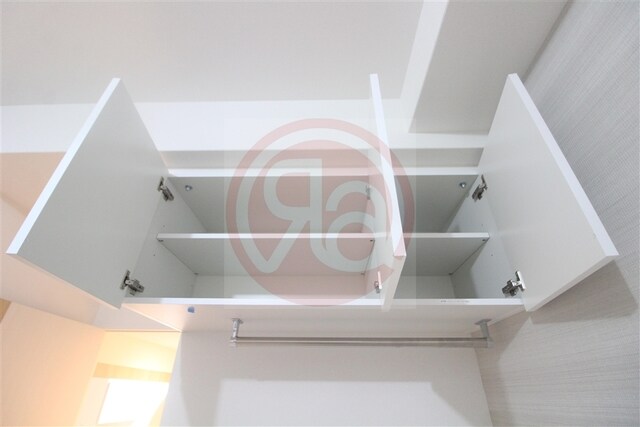 セレニテ谷九プリエの物件内観写真