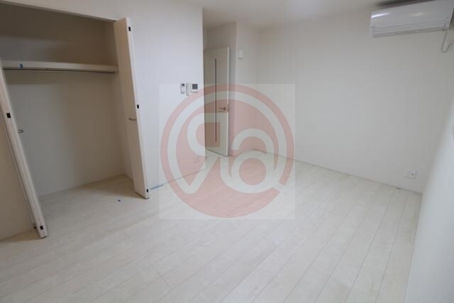 フジパレス針中野Ⅱ番館の物件内観写真