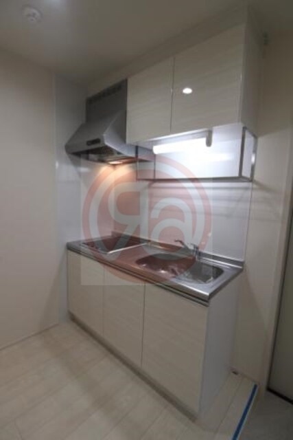 フジパレス針中野Ⅱ番館の物件内観写真