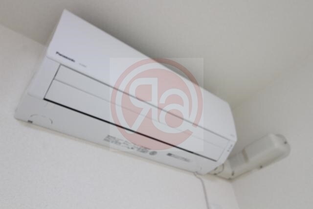 フジパレス針中野Ⅱ番館の物件内観写真