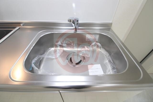 フジパレス針中野Ⅱ番館の物件内観写真