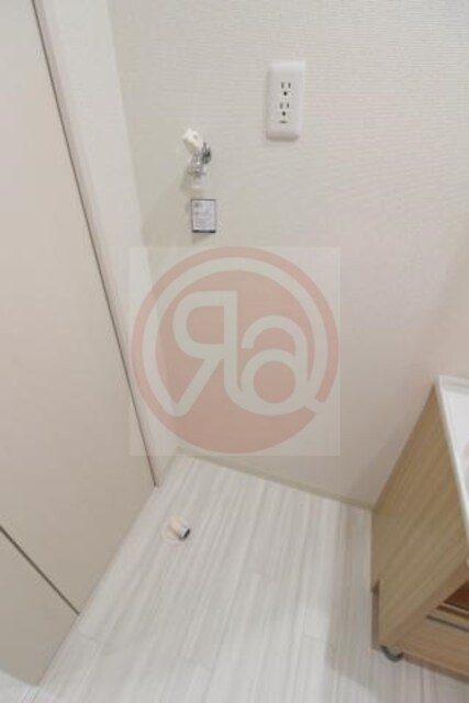 フジパレス針中野Ⅱ番館の物件内観写真