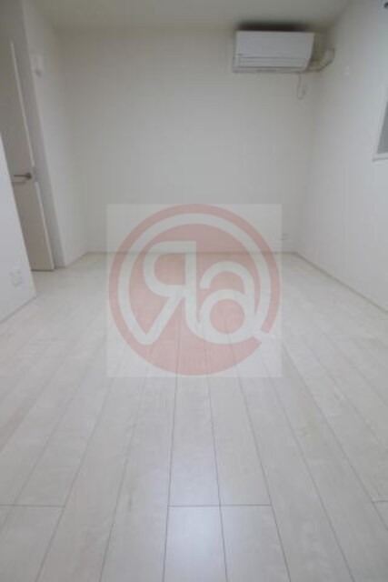 フジパレス針中野Ⅱ番館の物件内観写真