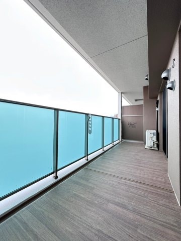 セイワパレス美章園駅前の物件内観写真