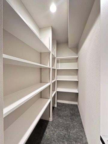 セイワパレス美章園駅前の物件内観写真