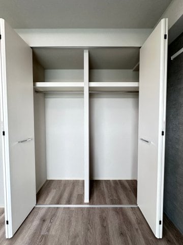 セイワパレス美章園駅前の物件内観写真