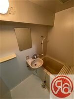 コモグランツ松屋町の物件内観写真