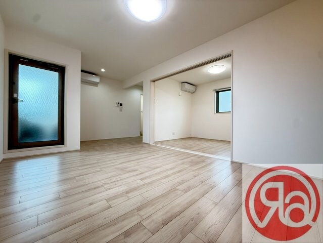 フジパレス遠里小野ウエストの物件内観写真