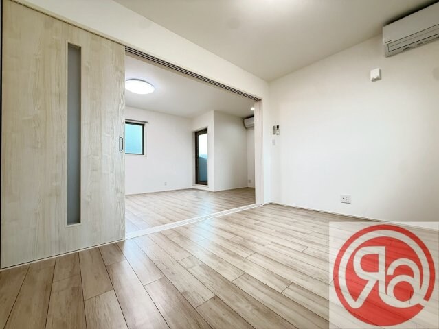 フジパレス遠里小野ウエストの物件内観写真