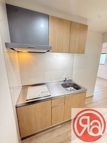 フジパレス遠里小野ウエストの物件内観写真