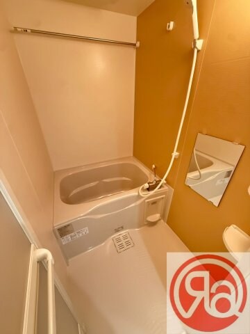 フジパレス遠里小野ウエストの物件内観写真