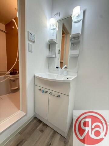 フジパレス遠里小野ウエストの物件内観写真