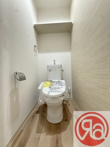 フジパレス遠里小野ウエストの物件内観写真