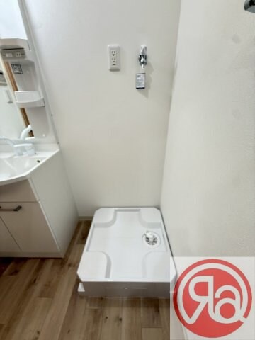 フジパレス遠里小野ウエストの物件内観写真