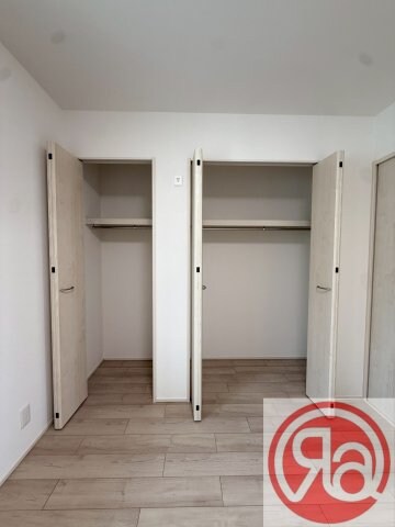 フジパレス遠里小野ウエストの物件内観写真