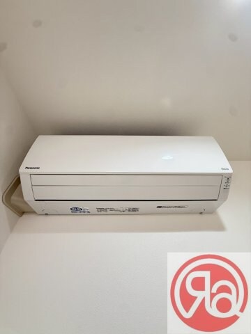 フジパレス遠里小野ウエストの物件内観写真