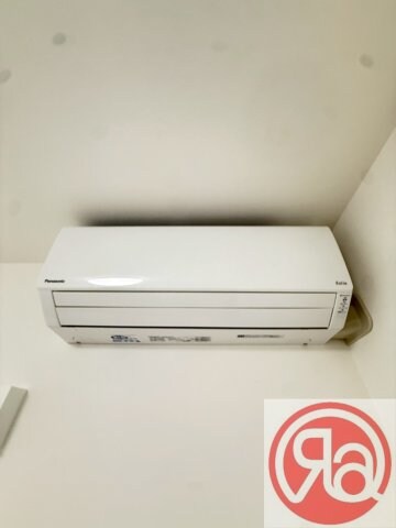 フジパレス遠里小野ウエストの物件内観写真