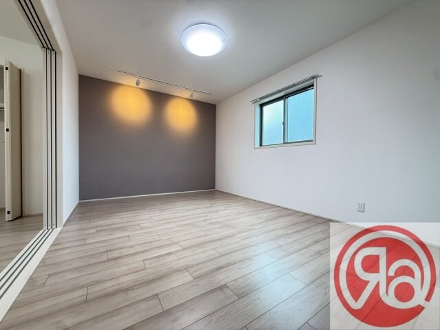 フジパレス遠里小野ウエストの物件内観写真