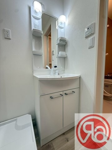 フジパレス遠里小野イーストの物件内観写真