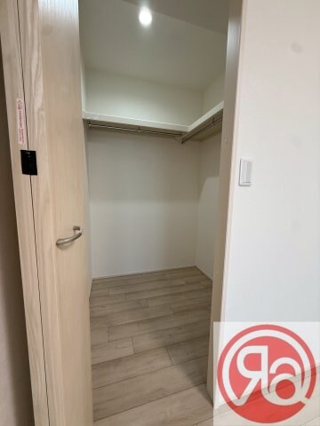 フジパレス遠里小野イーストの物件内観写真