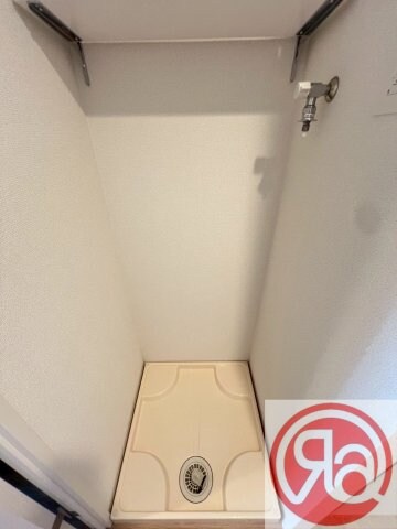 セレニテ夕陽丘エクラの物件内観写真