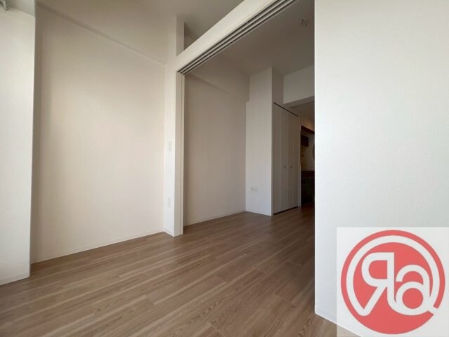 セレニテ夕陽丘エクラの物件内観写真