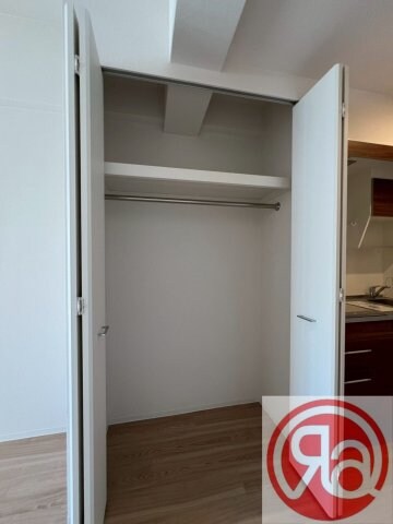 セレニテ夕陽丘エクラの物件内観写真